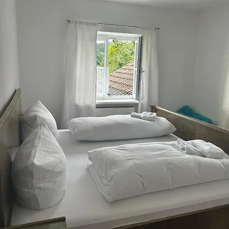 Bernstein - B66752 Appartement