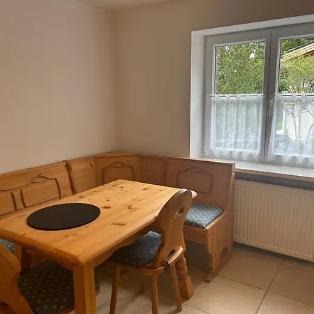 Bernstein - B66752 Appartement *