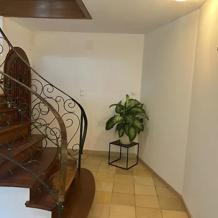 Bernstein - B66752 Appartement Mittenwald