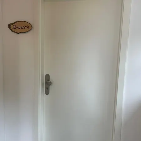 Bernstein - B66752 Mittenwald